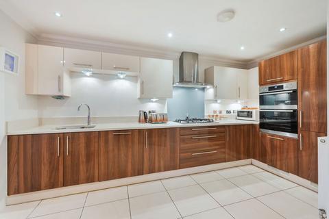 undefined, Bluehouse Lane, Oxted RH8