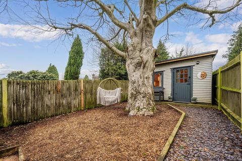 undefined, Bluehouse Lane, Oxted RH8