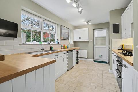 undefined, Breton Close, Fareham PO15