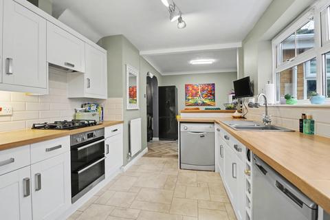 undefined, Breton Close, Fareham PO15