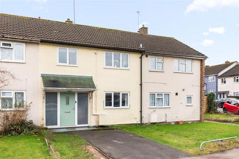 3 bedroom terraced house for sale, Tilbury Mead, Harlow