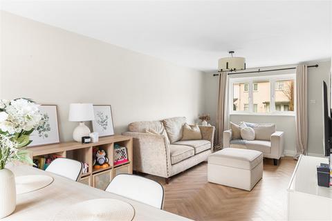 3 bedroom terraced house for sale, Tilbury Mead, Harlow