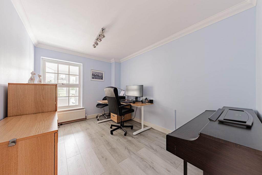 Office (1)