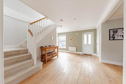 6 bedroom detached house for sale, St. Pauls Court, Lynsted, ME9
