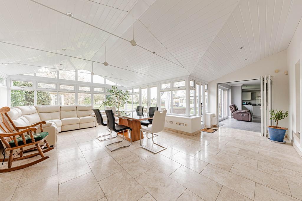 Conservatory (1)