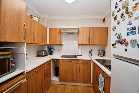 undefined, Albion Court, Anlaby Common, Hull