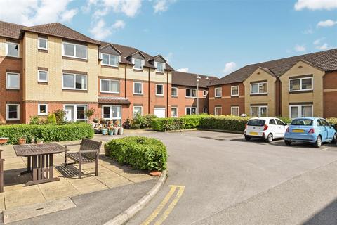 undefined, Albion Court, Anlaby Common, Hull