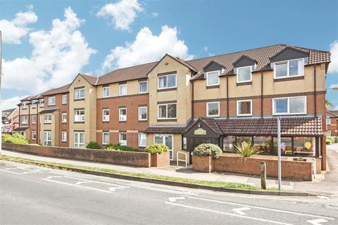 undefined, Albion Court, Anlaby Common, Hull