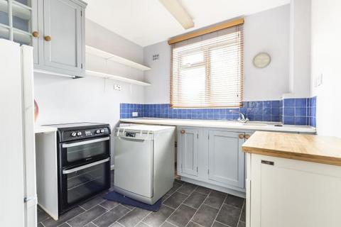 undefined, Millway Close,  Oxford,  OX2