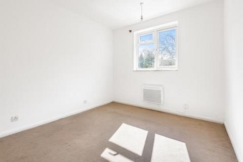 undefined, Millway Close,  Oxford,  OX2