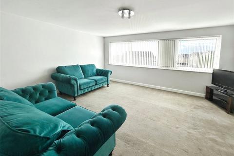 undefined, Lawrence Avenue, Nottingham NG16