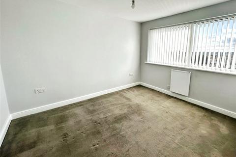 undefined, Lawrence Avenue, Nottingham NG16