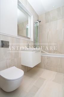 2 bedroom flat to rent, Green Lane, London, NW4