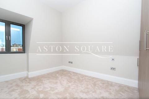 2 bedroom flat to rent, Green Lane, London, NW4