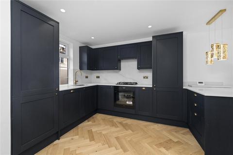 3 bedroom terraced house for sale, Trinity Road, Richmond, TW9