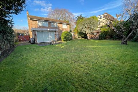 undefined, Cornwallis Close, Folkestone