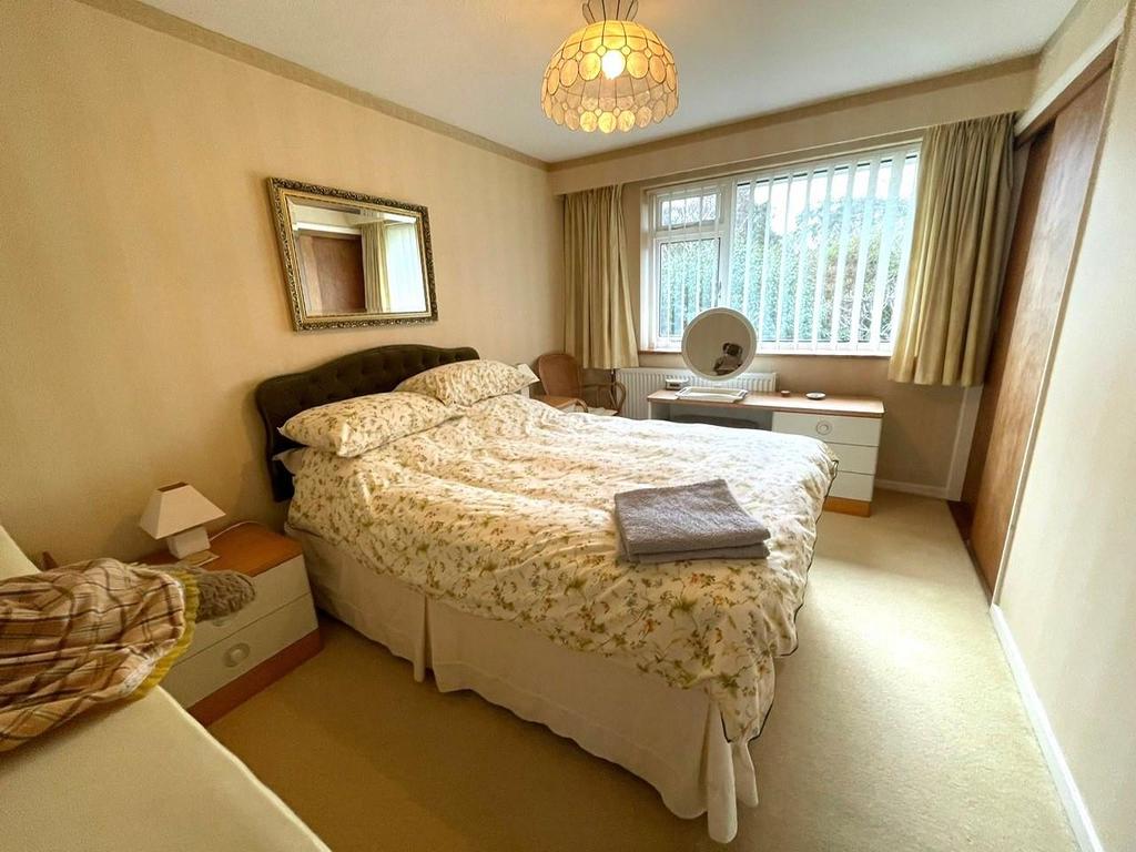 Bedroom 3.jpg