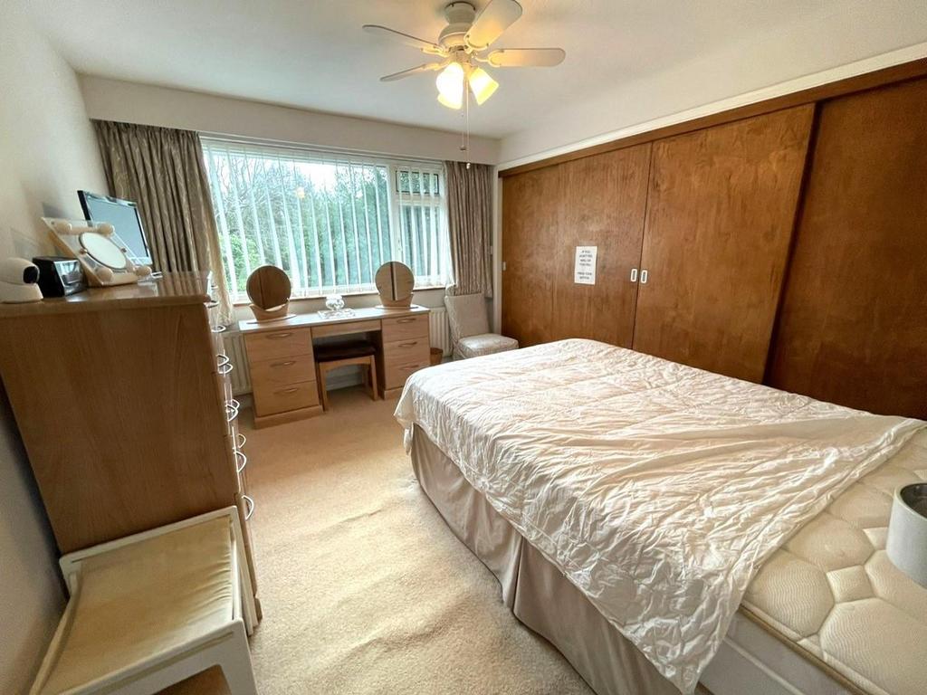 Bedroom.jpg