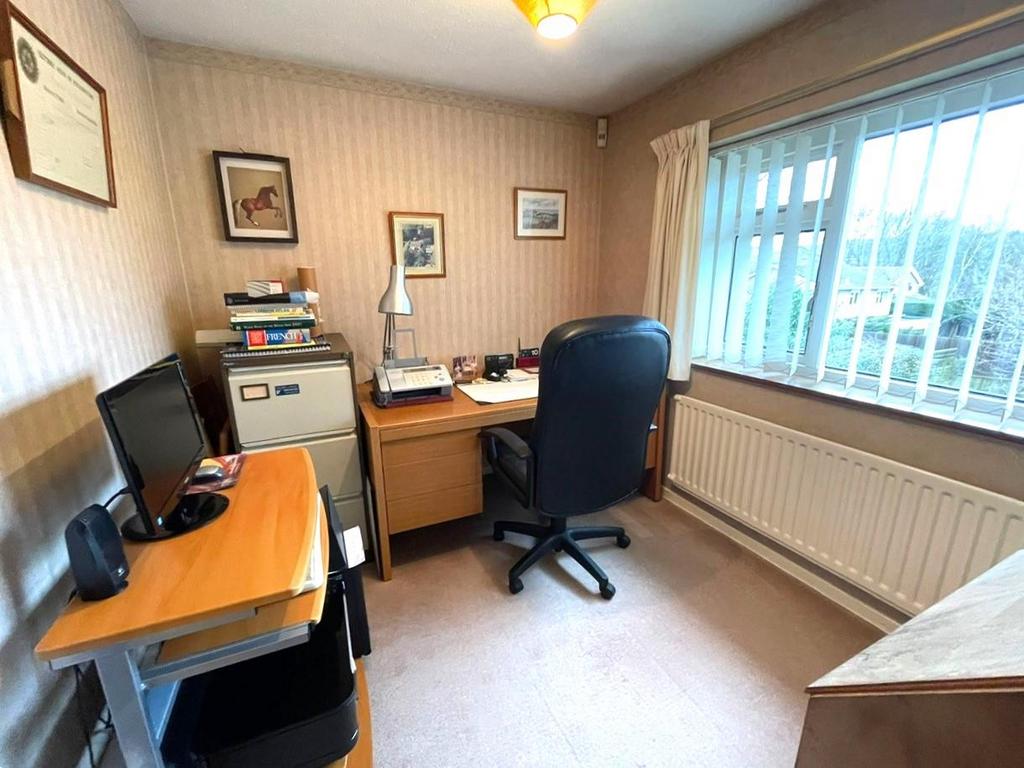 Bedroom 4 Study.jpg