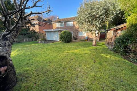 undefined, Cornwallis Close, Folkestone