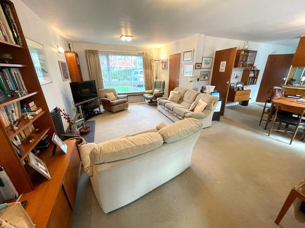 Living room.jpg