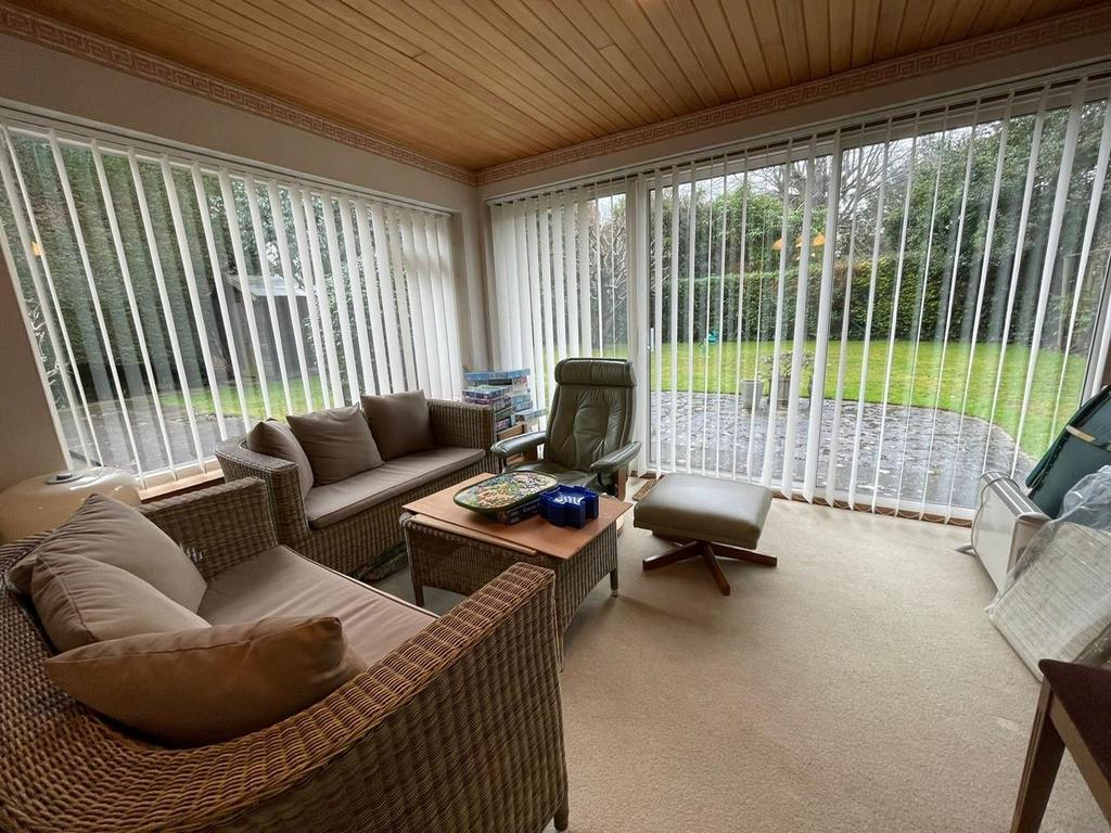 Sun room.jpg