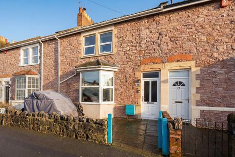 undefined, Langford Road, BS23