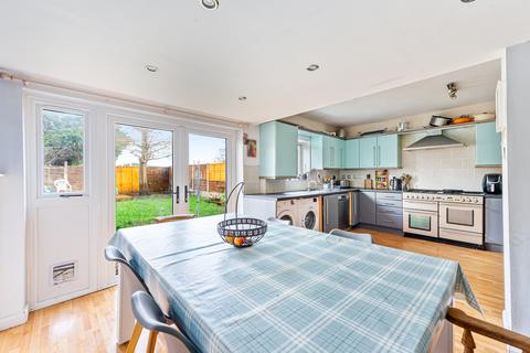 undefined, Langford Road, BS23