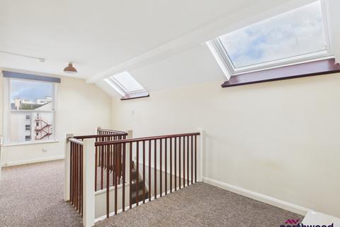 undefined, Jevington Gardens, Eastbourne, BN21
