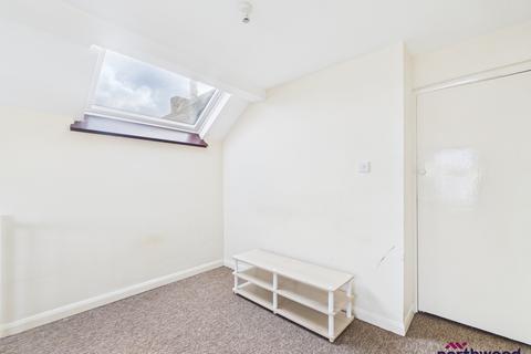 undefined, Jevington Gardens, Eastbourne, BN21