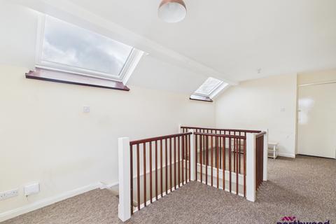 undefined, Jevington Gardens, Eastbourne, BN21