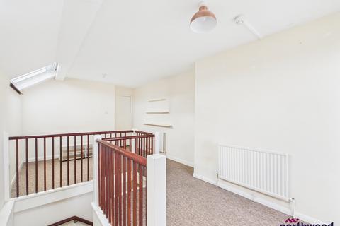 undefined, Jevington Gardens, Eastbourne, BN21