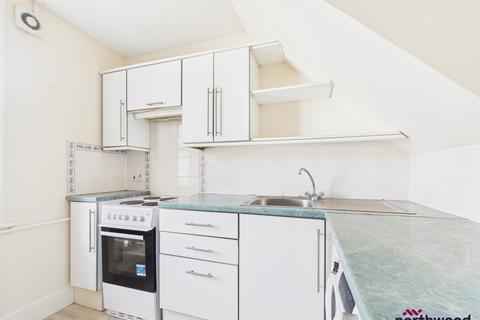 undefined, Jevington Gardens, Eastbourne, BN21