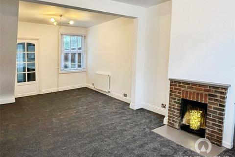undefined, Station Road, Gravesend DA13