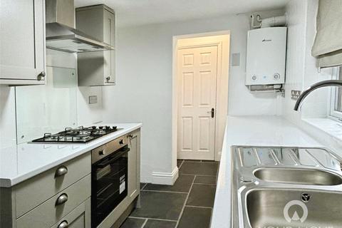 undefined, Station Road, Gravesend DA13