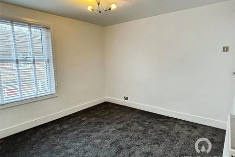 undefined, Station Road, Gravesend DA13