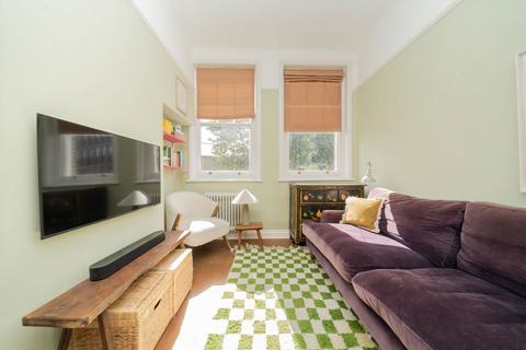 3 bedroom flat for sale, Woodfield Road, London W9
