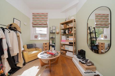 3 bedroom flat for sale, Woodfield Road, London W9