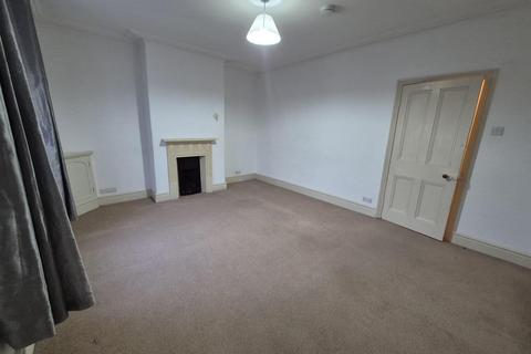 undefined, Corporation Road, Workington CA14