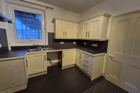 undefined, Corporation Road, Workington CA14