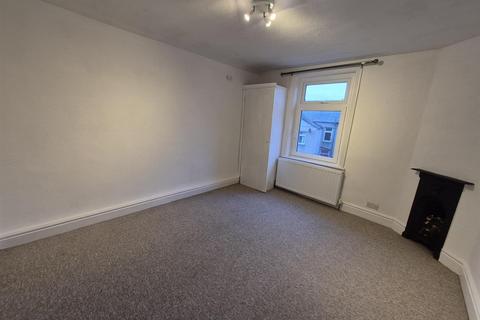 undefined, Corporation Road, Workington CA14