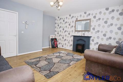 3 bedroom terraced house for sale, Bankfield Road, Widnes, WA8