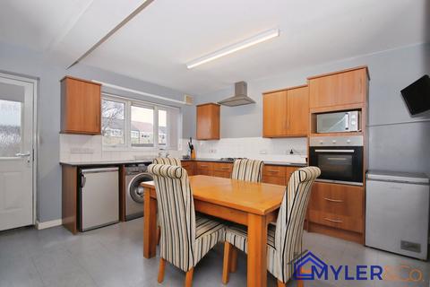 3 bedroom terraced house for sale, Bankfield Road, Widnes, WA8