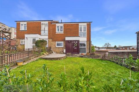 undefined, Downland Drive, Southgate, Crawley