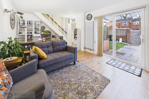 undefined, Downland Drive, Southgate, Crawley