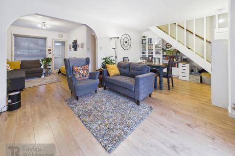 undefined, Downland Drive, Southgate, Crawley