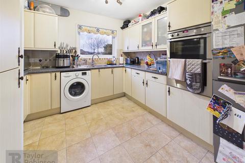 undefined, Downland Drive, Southgate, Crawley