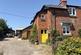 Higher Park Lane, Cutcombe, Minehead, Somerset, TA24