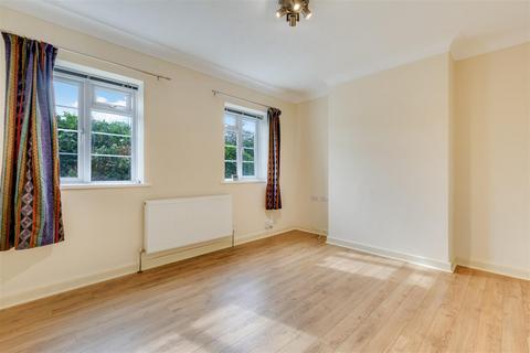 undefined, Merton Mansions, Bushey Road, London SW20