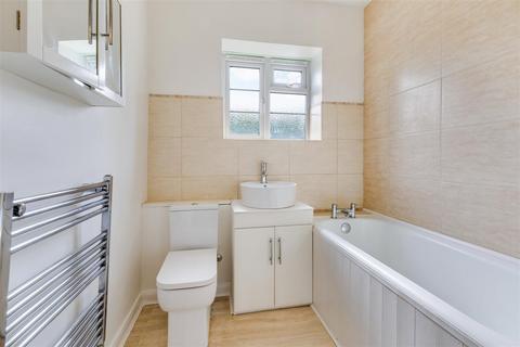 undefined, Merton Mansions, Bushey Road, London SW20